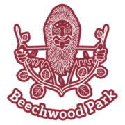 (c) Beechwoodpark.com